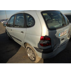 Retroviseur droit RENAULT SCENIC 1