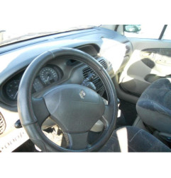Retroviseur droit RENAULT SCENIC 1