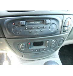 Retroviseur droit RENAULT SCENIC 1