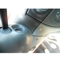 Retroviseur droit RENAULT SCENIC 1