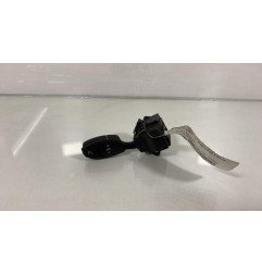 Commande regulateur vitesse BMW SERIE 5 E61 Photo n°1