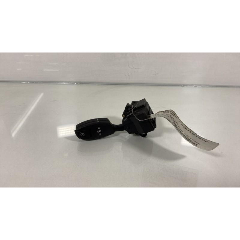 Commande regulateur vitesse BMW SERIE 5 E61 Photo n°1