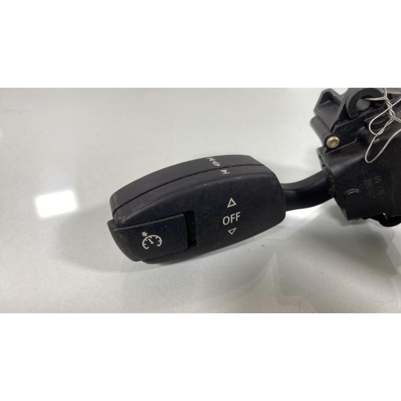 Commande regulateur vitesse BMW SERIE 5 E61 Photo n°2