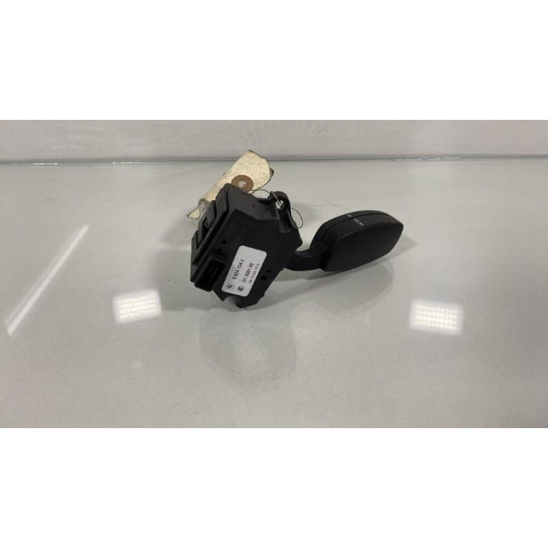 Commande regulateur vitesse BMW SERIE 5 E61 Photo n°3