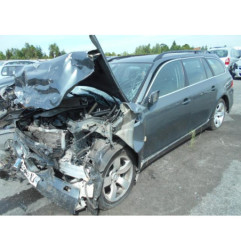 Commande regulateur vitesse BMW SERIE 5 E61