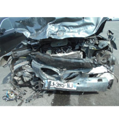 Commande regulateur vitesse BMW SERIE 5 E61