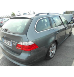 Commande regulateur vitesse BMW SERIE 5 E61
