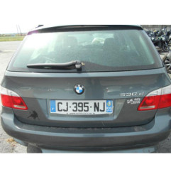 Commande regulateur vitesse BMW SERIE 5 E61