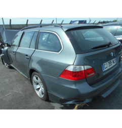 Commande regulateur vitesse BMW SERIE 5 E61