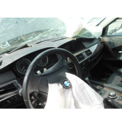 Commande regulateur vitesse BMW SERIE 5 E61