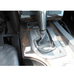 Commande regulateur vitesse BMW SERIE 5 E61