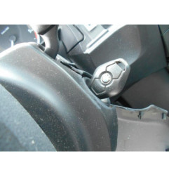 Commande regulateur vitesse BMW SERIE 5 E61