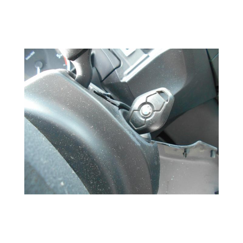 Commande regulateur vitesse BMW SERIE 5 E61 Photo n°14