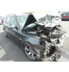Leve vitre electrique avant gauche BMW SERIE 5 E61