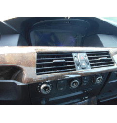 Leve vitre electrique avant gauche BMW SERIE 5 E61