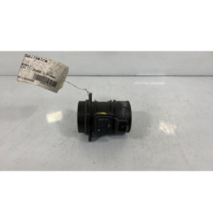Debitmetre RENAULT CLIO 3 Photo n°1