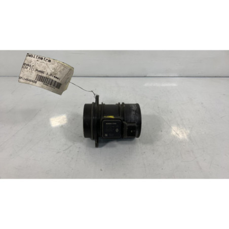 Debitmetre RENAULT CLIO 3 Photo n°1