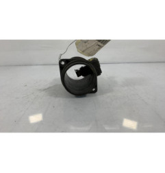 Debitmetre RENAULT CLIO 3