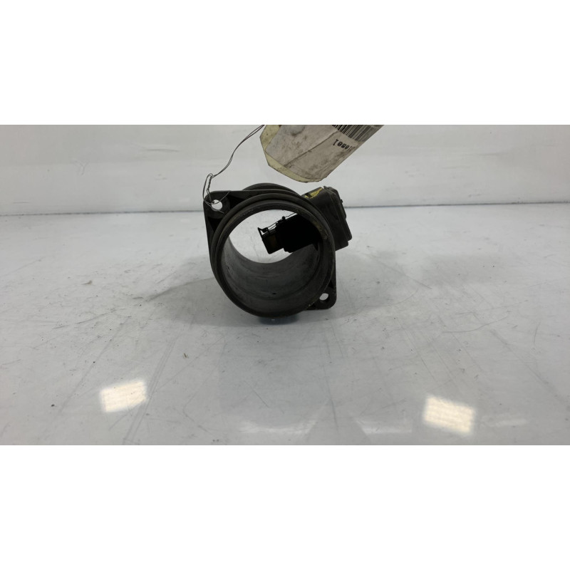 Debitmetre RENAULT CLIO 3 Photo n°3