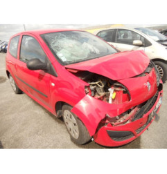 Arret de porte avant droit RENAULT TWINGO 2
