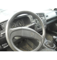 Bras essuie glace avant droit VOLKSWAGEN GOLF 3