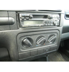 Bras essuie glace avant droit VOLKSWAGEN GOLF 3