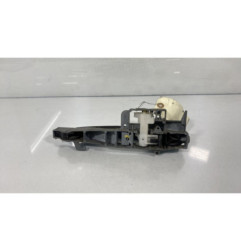 Poignee porte arriere droit PEUGEOT 407