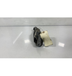 Poignee porte arriere droit PEUGEOT 407
