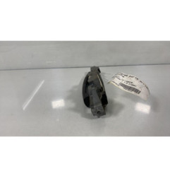 Poignee porte arriere gauche PEUGEOT 407