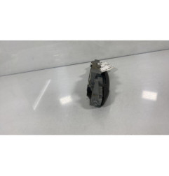 Poignee porte avant droit PEUGEOT 407
