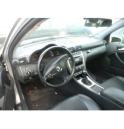 Retroviseur interieur MERCEDES CLASSE C 203 COUPE SPORT