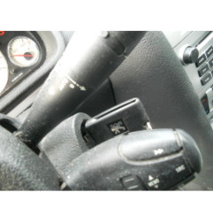 Bras essuie glace avant gauche PEUGEOT 407