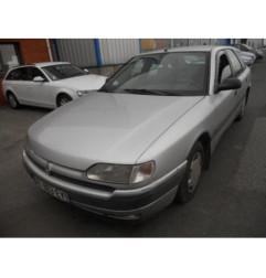 Commande retroviseurs RENAULT SAFRANE