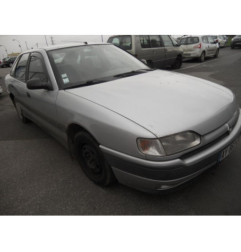 Commande retroviseurs RENAULT SAFRANE