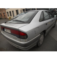 Commande retroviseurs RENAULT SAFRANE