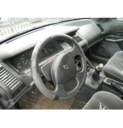 Commande retroviseurs RENAULT SAFRANE