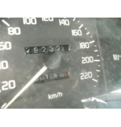 Commande retroviseurs RENAULT SAFRANE