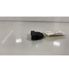 Commande anti brouillard arriere RENAULT R19