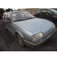 Commande anti brouillard arriere RENAULT R19