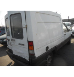Optique avant secondaire droit (feux)(clignotant) RENAULT EXPRESS