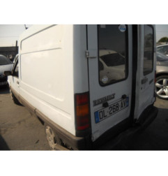 Optique avant secondaire droit (feux)(clignotant) RENAULT EXPRESS