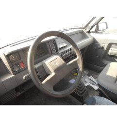 Optique avant secondaire droit (feux)(clignotant) RENAULT EXPRESS