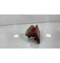 Anti brouillard arriere droit PEUGEOT 407