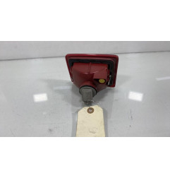Anti brouillard arriere droit PEUGEOT 407