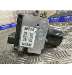 Bloc ABS (freins anti-blocage) PEUGEOT 407