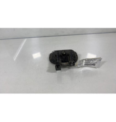 Poignee interieur porte laterale droite RENAULT KANGOO 1