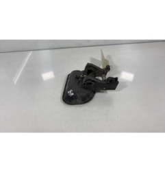 Poignee interieur porte laterale droite RENAULT KANGOO 1