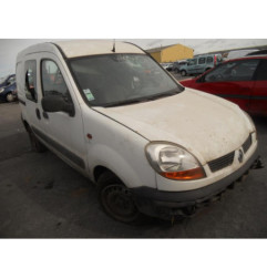 Poignee interieur porte laterale droite RENAULT KANGOO 1