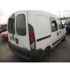 Poignee interieur porte laterale droite RENAULT KANGOO 1