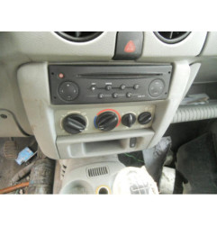Poignee interieur porte laterale droite RENAULT KANGOO 1